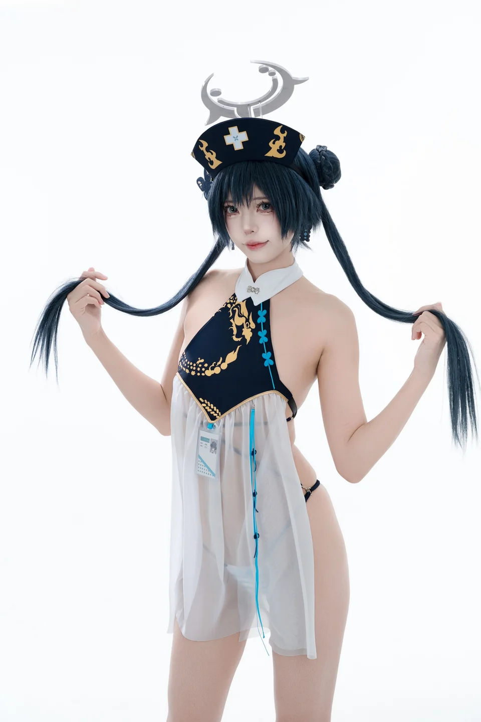 君颜圆又圆_No_002_蔚蓝档案_龙华妃咲_护士_100P_788MB tg@simisebaisi 【丝足阁】011.webp